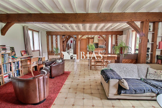  maison bg-achard 27310