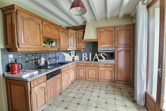  maison bg-achard 27310