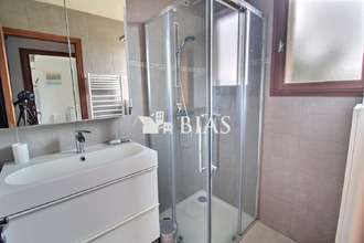  maison bg-achard 27310