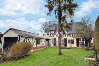  maison bg-achard 27310