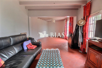  maison bg-achard 27310