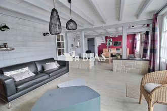  maison bg-achard 27310