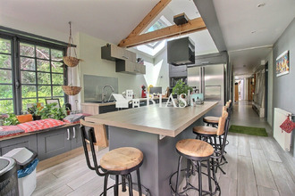  maison bg-achard 27310