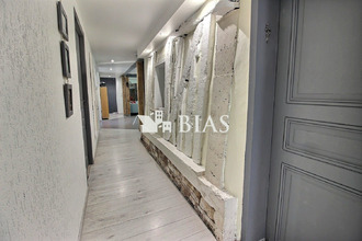  maison bg-achard 27310