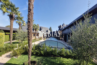  maison bg-achard 27310