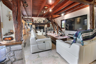  maison bg-achard 27310