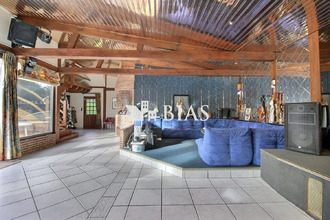  maison bg-achard 27310