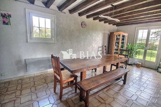  maison bg-achard 27310