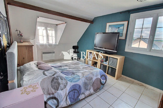  maison bg-achard 27310