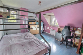  maison bg-achard 27310