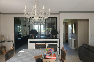  maison bg-achard 27310