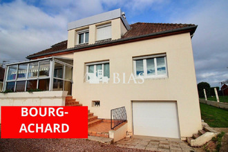  maison bg-achard 27310