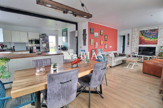  maison bg-achard 27310