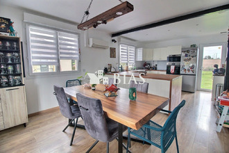  maison bg-achard 27310