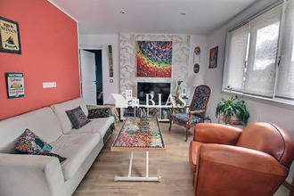  maison bg-achard 27310