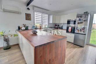  maison bg-achard 27310