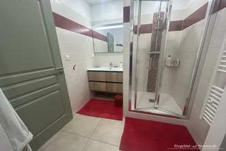  maison bg-achard 27310