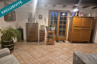  maison bg-achard 27310