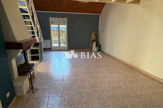  maison bg-achard 27310