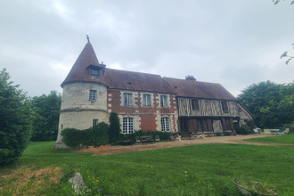  maison bg-achard 27310