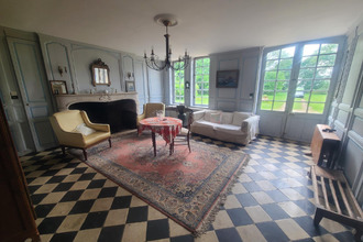  maison bg-achard 27310