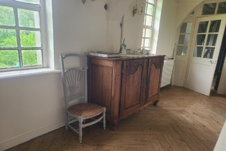  maison bg-achard 27310