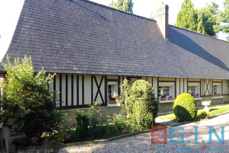  maison bg-achard 27310
