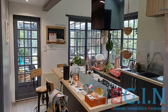  maison bg-achard 27310