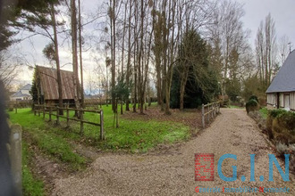  maison bg-achard 27310