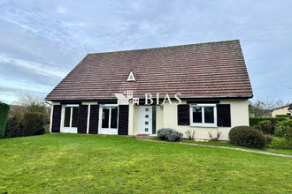  maison bg-achard 27310