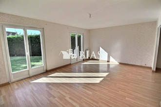  maison bg-achard 27310