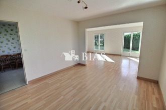  maison bg-achard 27310