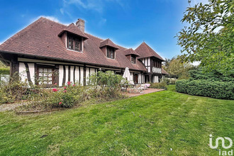  maison bg-achard 27310