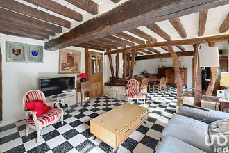  maison bg-achard 27310