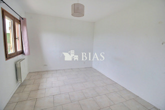  maison bg-achard 27310