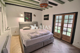  maison bg-achard 27310