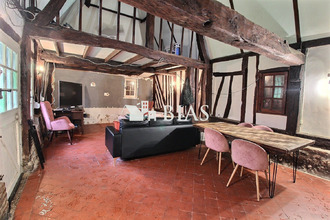  maison bg-achard 27310