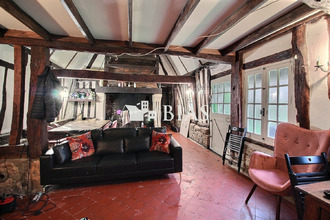  maison bg-achard 27310