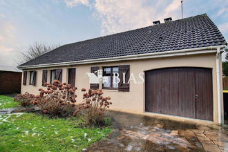  maison bg-achard 27310