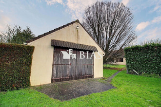  maison bg-achard 27310