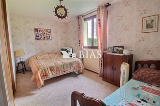  maison bg-achard 27310