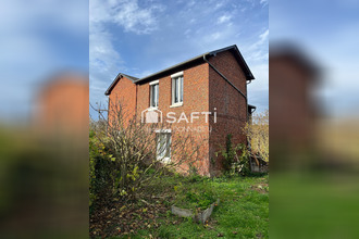  maison bg-achard 27310