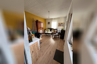  maison bg-achard 27310