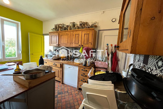  maison bg-achard 27310