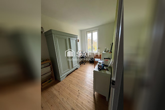  maison bg-achard 27310