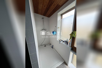  maison bg-achard 27310