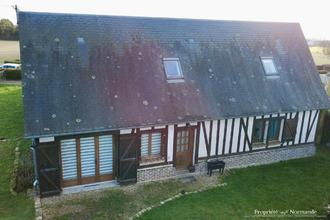  maison bg-achard 27310