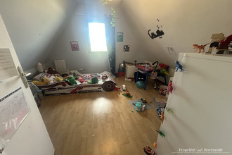  maison bg-achard 27310