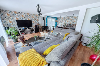  maison bg-achard 27310