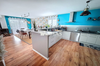  maison bg-achard 27310